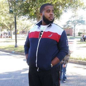 Meet your Posher, Darius